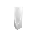 Bồn Tiểu Nam TOTO USWN900A/HHF90603 Cảm Ứng Dùng Pin
