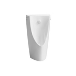 Bồn Tiểu Nam TOTO USWN902ASV Cảm Ứng Dùng Điện Ewater+