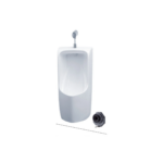 Bồn Tiểu Nam TOTO UT570T Treo Tường