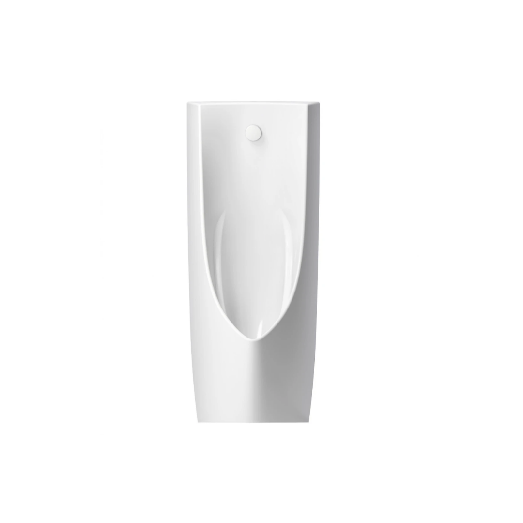 Bồn Tiểu Nam TOTO UT901H Treo Tường 0.5L