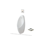 Bồn Tiểu Nam TOTO UT904HN Treo Tường