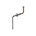 Ống Nối TOTO VM2L037Z Bồn Tiểu Nam