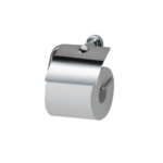 Móc Treo Giấy Vệ Sinh TOTO YH406RV