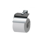 Móc Treo Giấy Vệ Sinh TOTO YH408RV