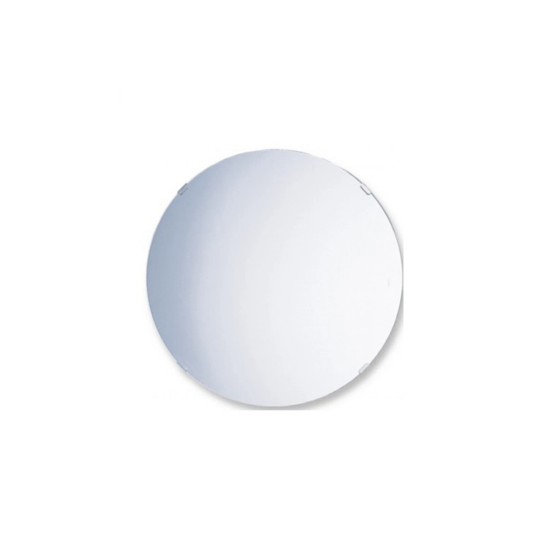 Gương Phòng Tắm TOTO YM6060FG Chống Mốc
