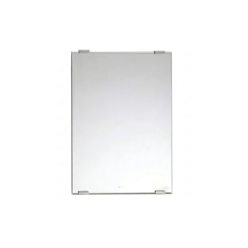 Gương Phòng Tắm TOTO YM6090A Chống Mốc 600×900