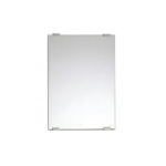 Gương Phòng Tắm TOTO YM6090A Chống Mốc 600x900