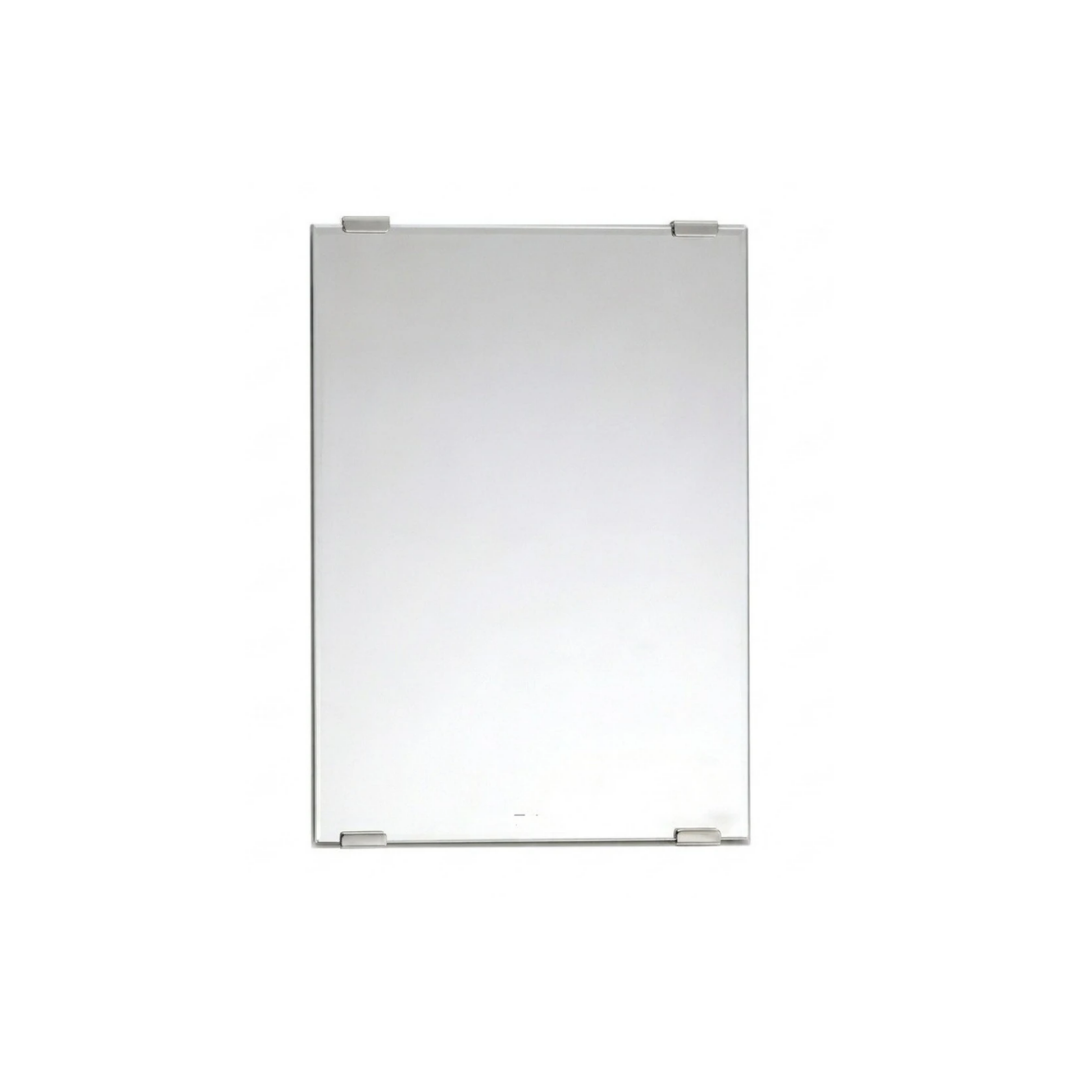 Gương Phòng Tắm TOTO YM6090A Chống Mốc 600x900