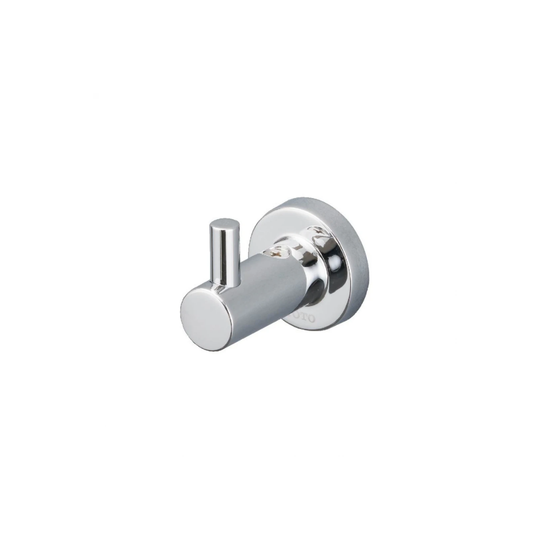 Móc Áo TOTO YRH406V