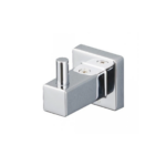 Móc Áo TOTO YRH408V