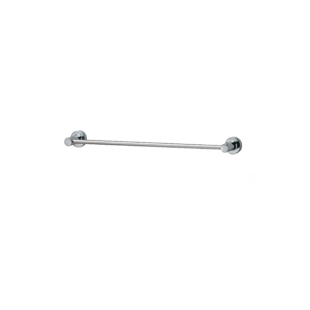 Thanh Vắt Khăn TOTO YT406S6RV