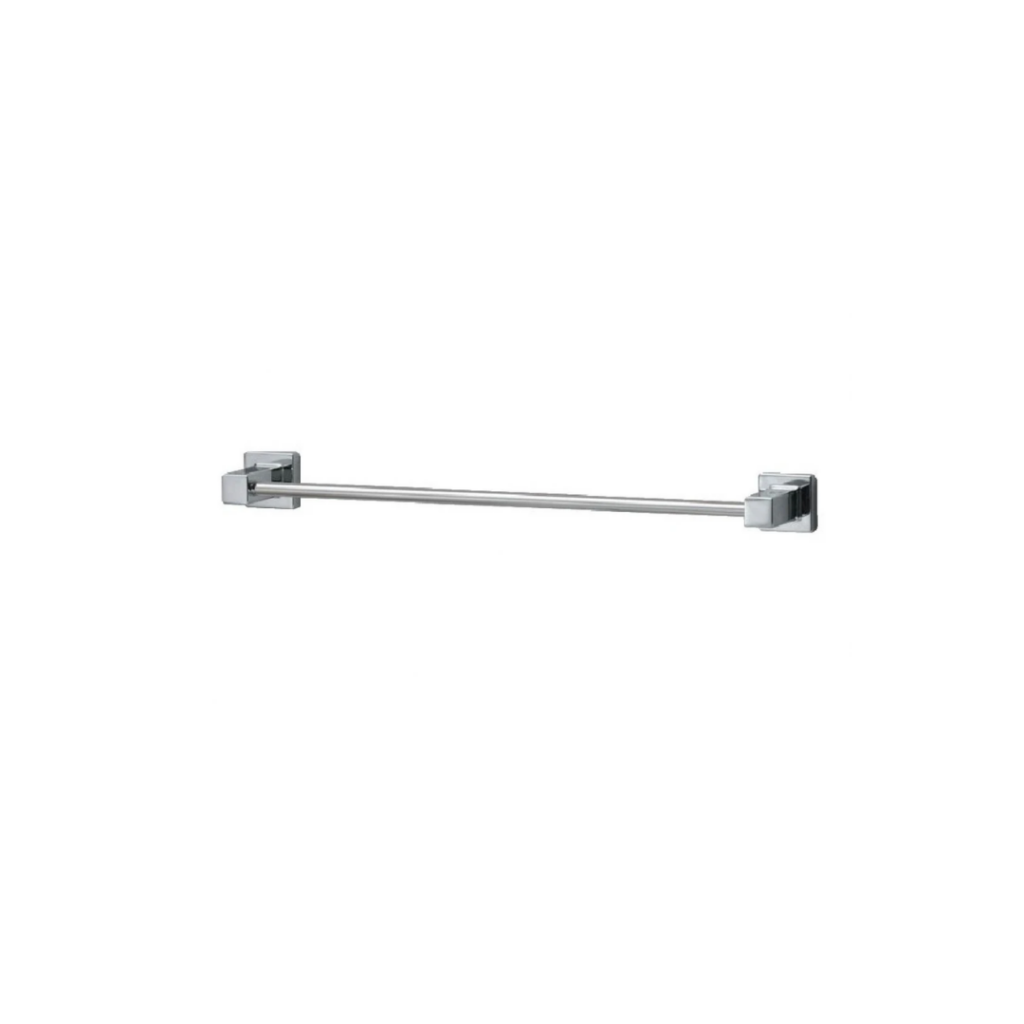 Thanh Vắt Khăn TOTO YT408S6RV