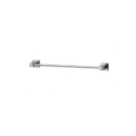 Thanh Vắt Khăn TOTO YT408S6RV