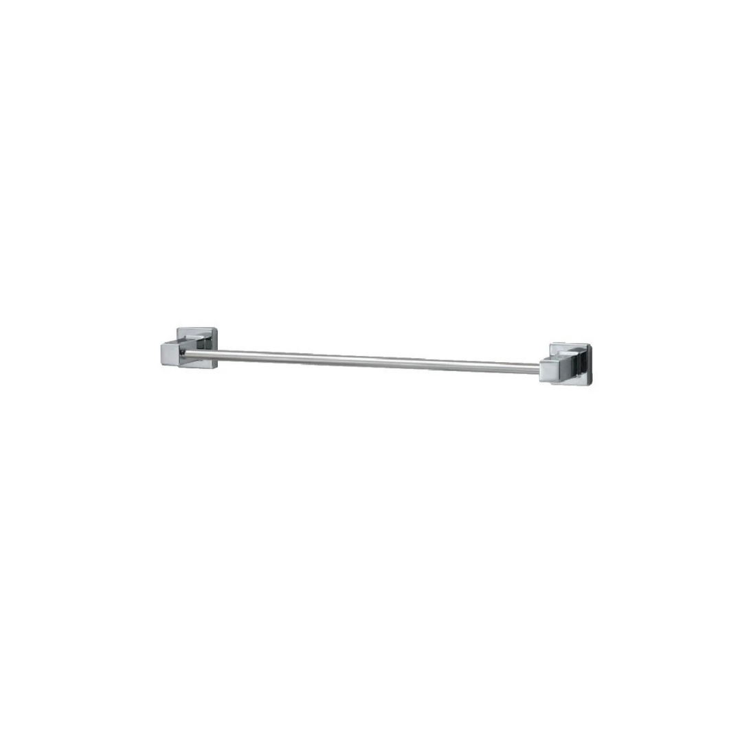 Thanh Vắt Khăn TOTO YT408S6RV