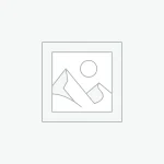 Thiết Bị Vệ Sinh image