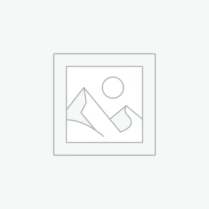 Thiết Bị Vệ Sinh